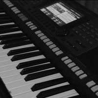 Sound image