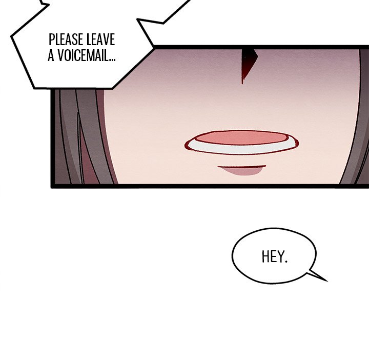 That Couple Has A Secret - episode 18 - 15