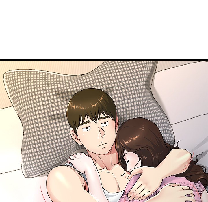 My Memory of You - episode 25 - 31
