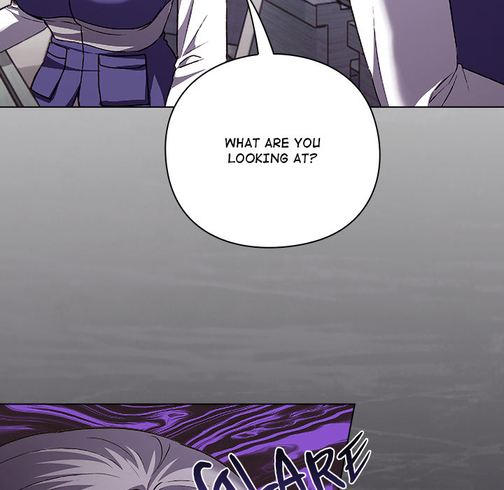 Heart Level - episode 1 - 21