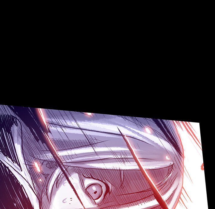 Blood Blade - episode 10 - 31