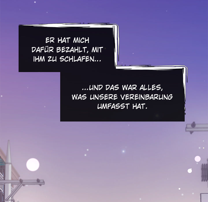 Liebe im Einvernehmen - episode 31 - 40