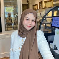 เสียงต้นฉบับ - Dear🌟