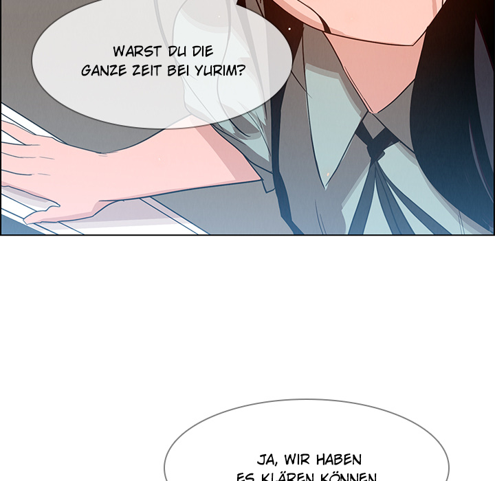 Regenschleier - episode 5 - 42