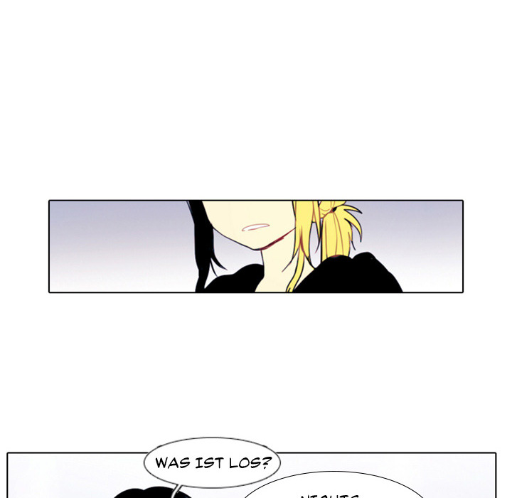 End und Save - episode 23 - 5