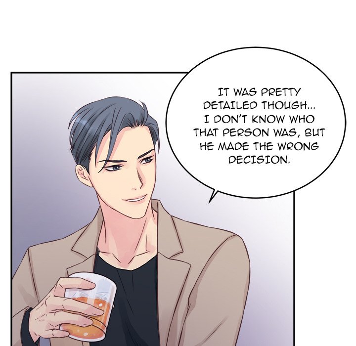 A Nonsense Relationship - episode 1 - 72