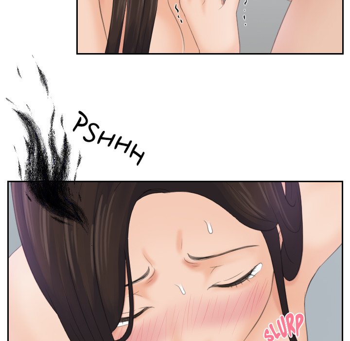 My Love Companion - episode 2 - 52