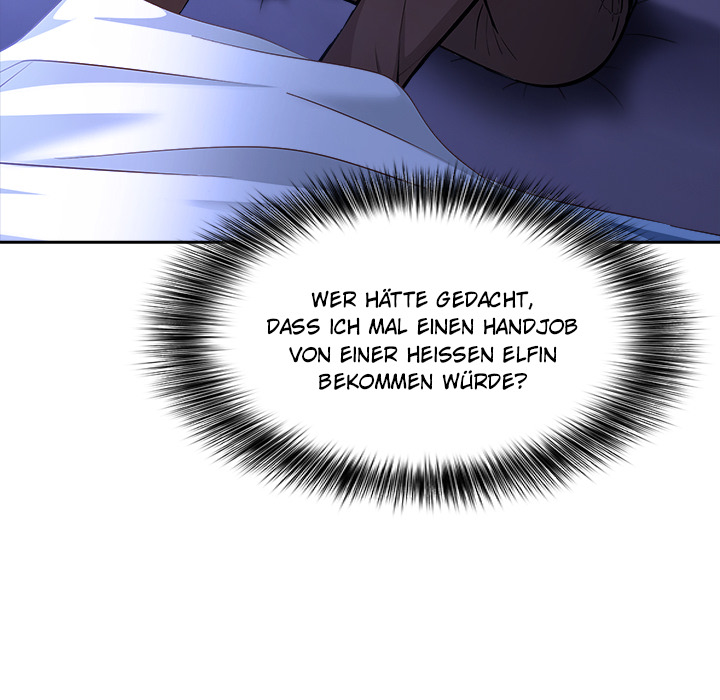 Drachenaura - episode 2 - 53