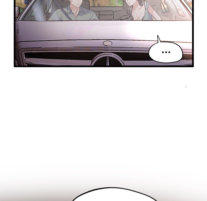 Tutoring the Lonely Missus - episode 3 - 29