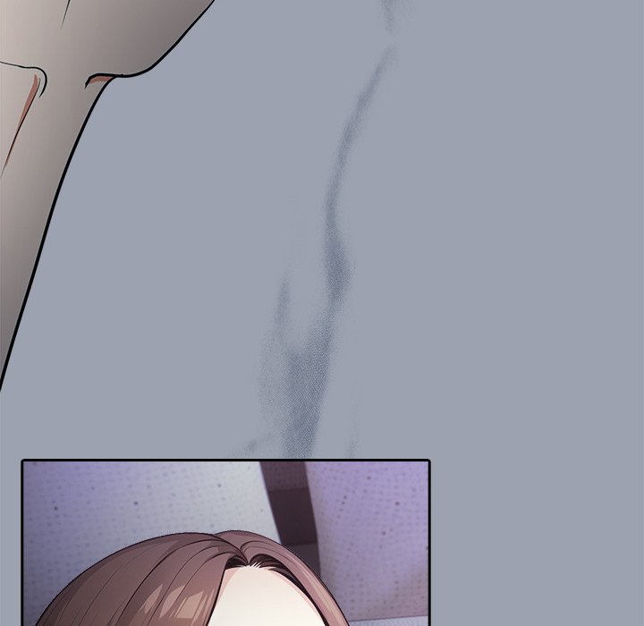 Under Her Desk - episode 1 - 87