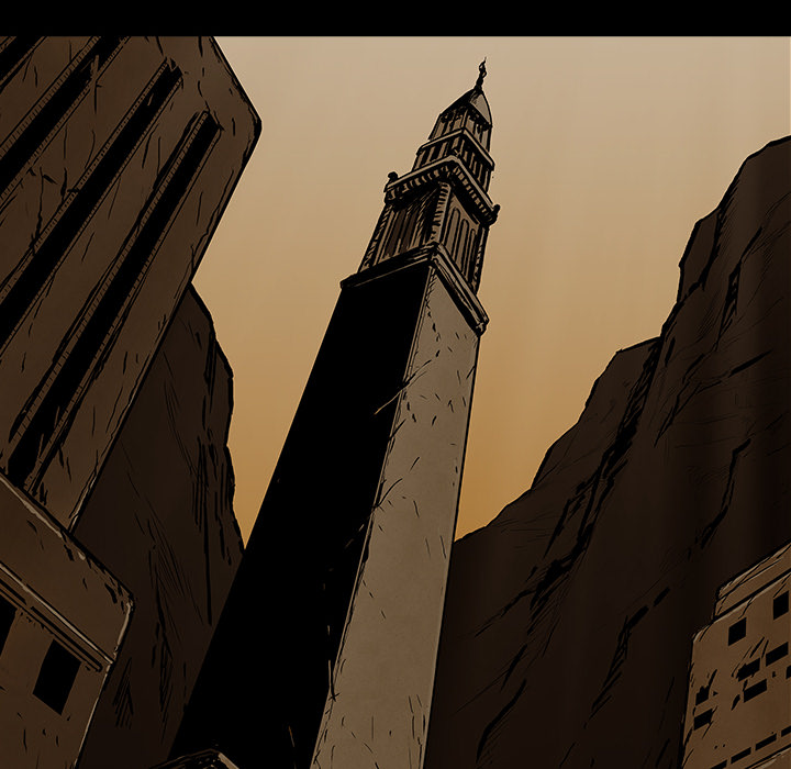 City of Zak - episode 23 - 53