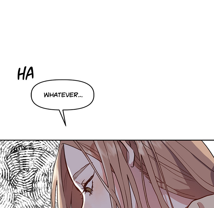 Bitter Sweetheart - episode 1 - 28