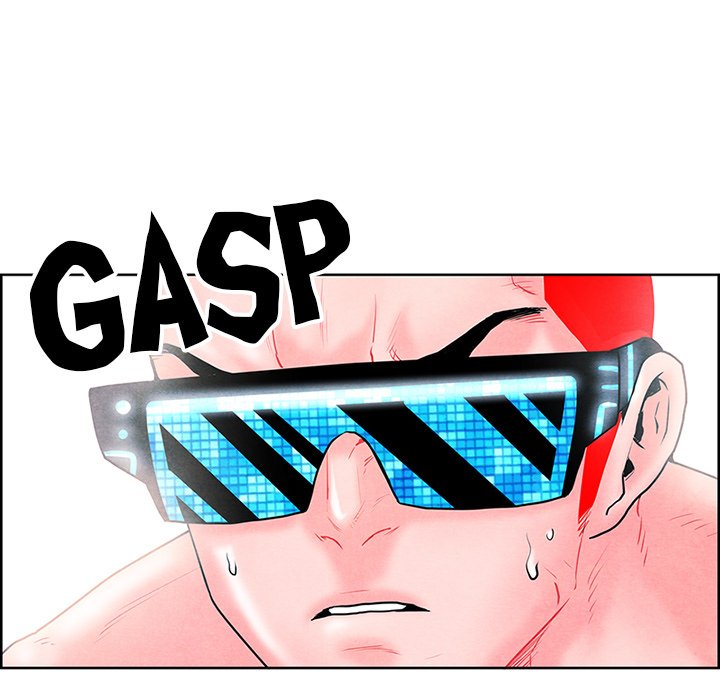 NASSA - episode 11 - 16