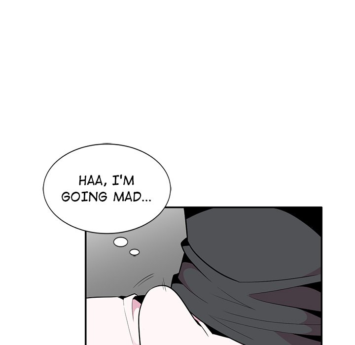 Fate - episode 8 - 40