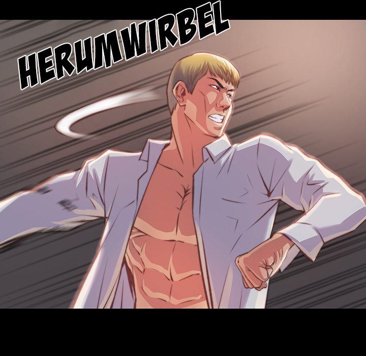 Rache um jeden Preis - episode 1 - 146