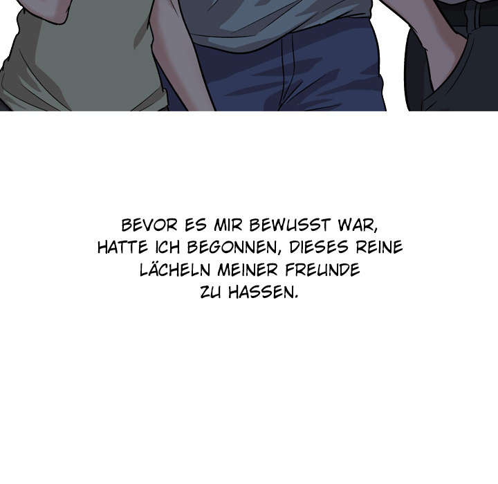 Freunde - episode 13 - 126