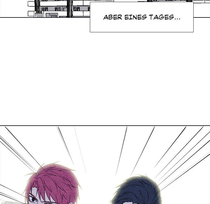 Teufel der Oberstufe - episode 227 - 70