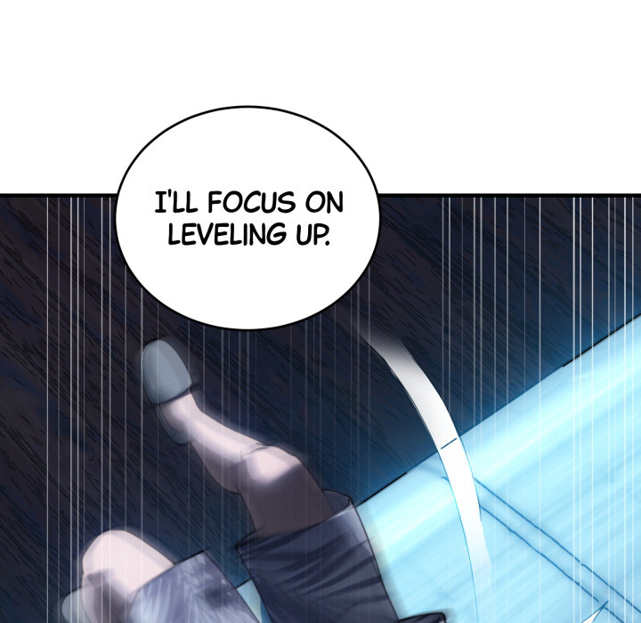 Empowering My Kind in the Apocalypse - episode 20 - 113