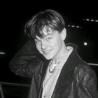 TikTok Account - https://p16-sg.tiktokcdn.com/tos-alisg-avt-0068/adefd548203581e5020c849de33a1be8~tplv-tiktokx-cropcenter:200:200.jpeg