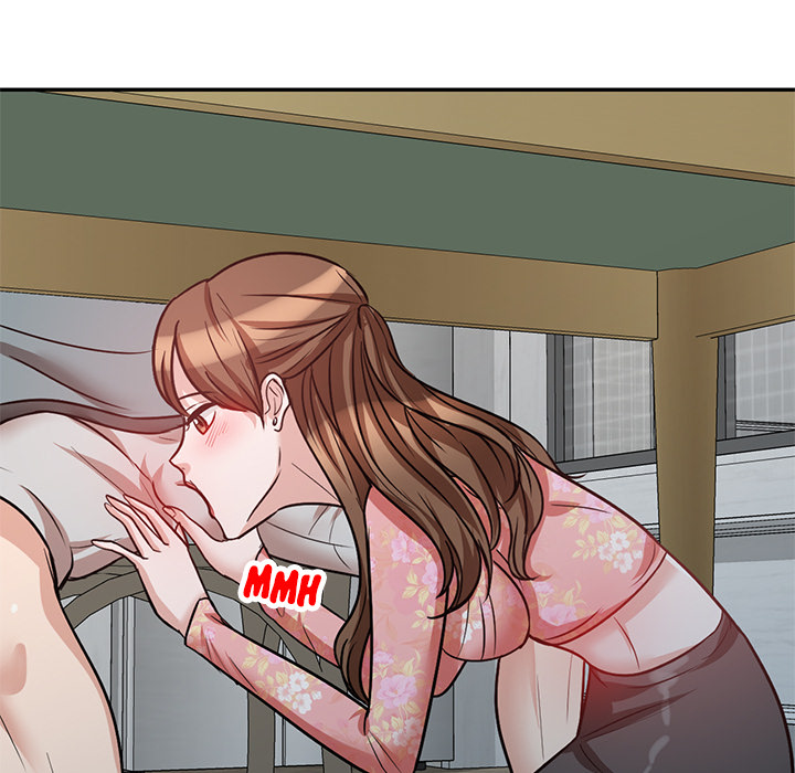 Käufliche Liebe - episode 18 - 12