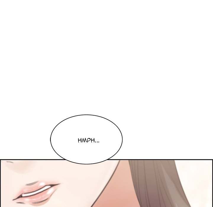 Something New - episode 8 - 116