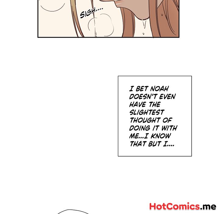 An Innocent Sin - episode 22 - 49