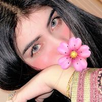 sunainakhan522