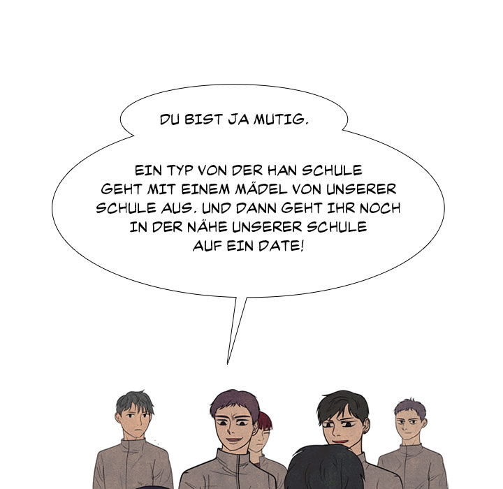 Teufel der Oberstufe - episode 290 - 27
