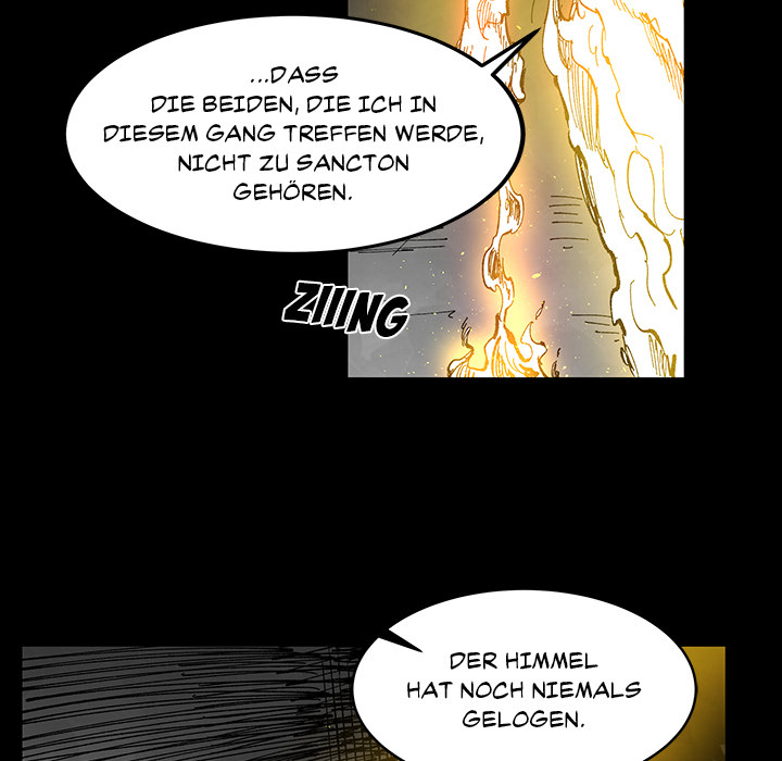 Nine Fantasy - episode 67 - 96