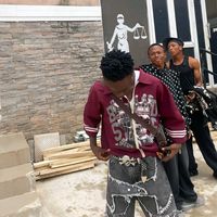 TikTok Account - https://p16-sg.tiktokcdn.com/tos-alisg-avt-0068/adf17e9e3d95a2e13088e51c6cc910ff~tplv-tiktokx-cropcenter:200:200.jpeg