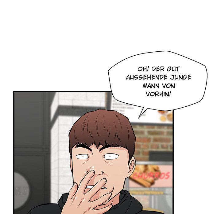 Verliebt, verlobt, verhext! - episode 25 - 108