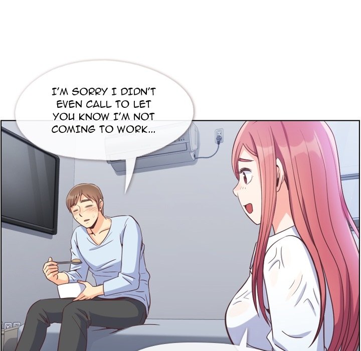 Annoying Alice - episode 61 - 54