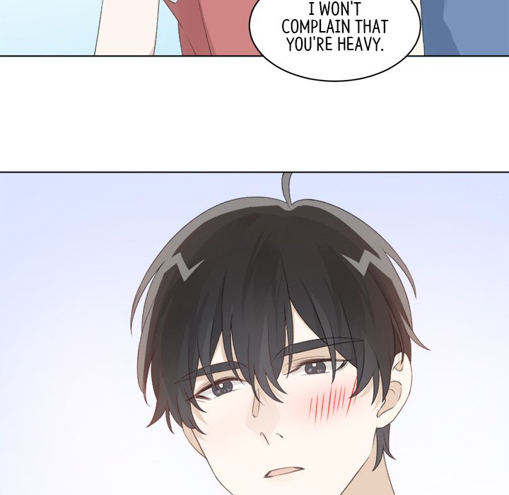 Can't Defy Fate - episode 30 - 48