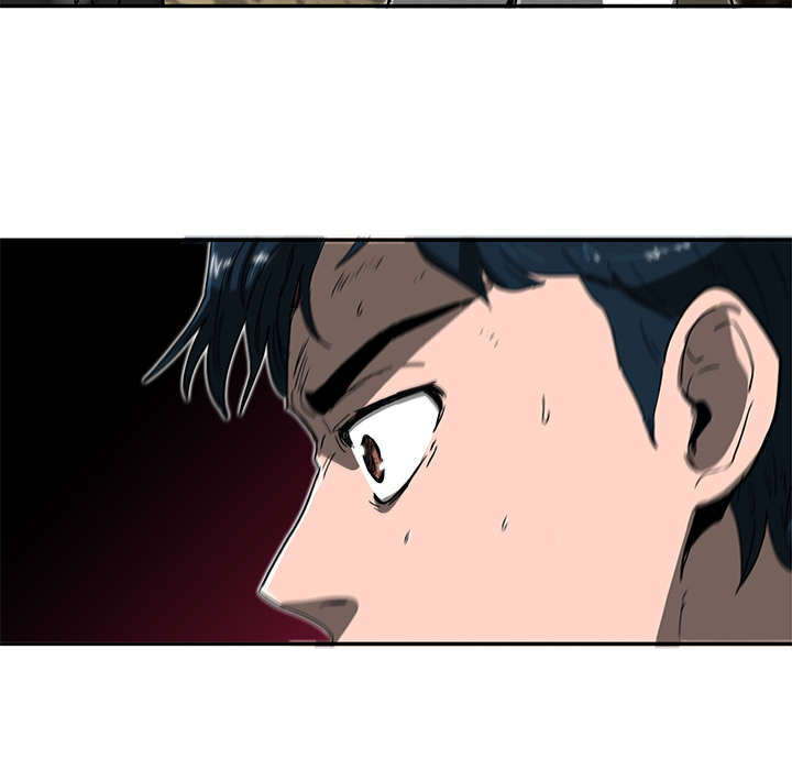 Stardust - episode 5 - 39