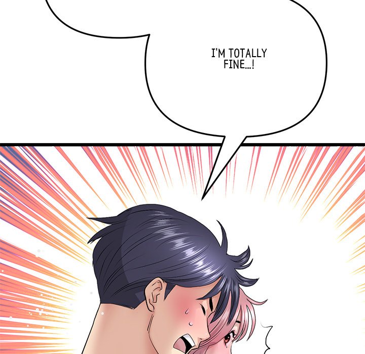 My First and Last - episode 20 - 56