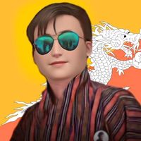 original sound - its_me_yourboy_65