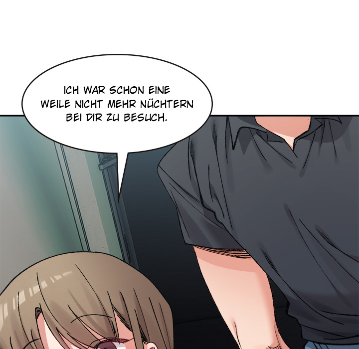 Was sich neckt... - episode 29 - 22
