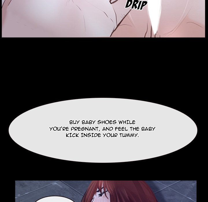 The First Love Story - episode 17 - 111