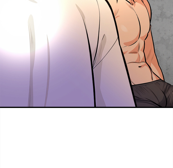 Mission - episode 2 - 30