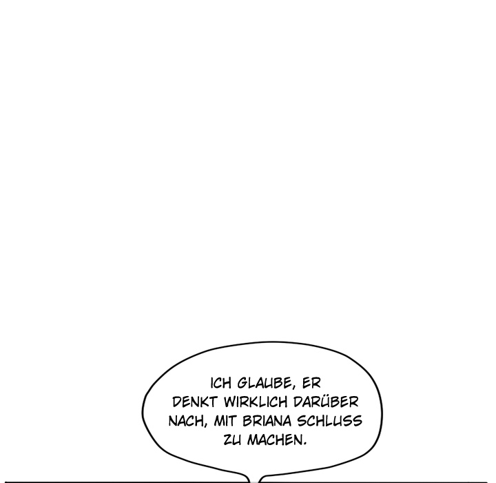 Das Chillige Pärchen - episode 51 - 35