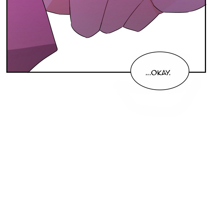 Pheromone Sherbet♥ - episode 38 - 96