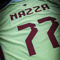 nazza___13