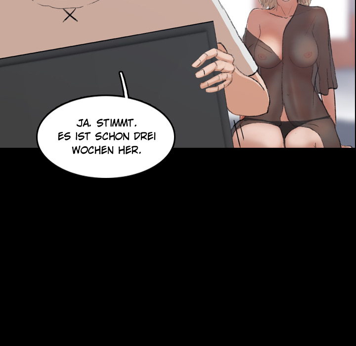 Heimliche Nachbarn - episode 5 - 18