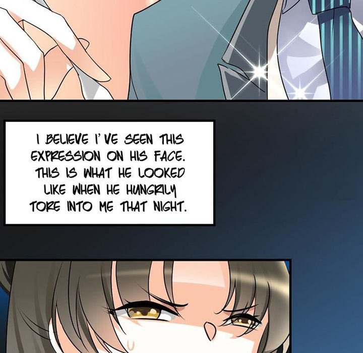 Love Is Never Enough - episode 11 - 31