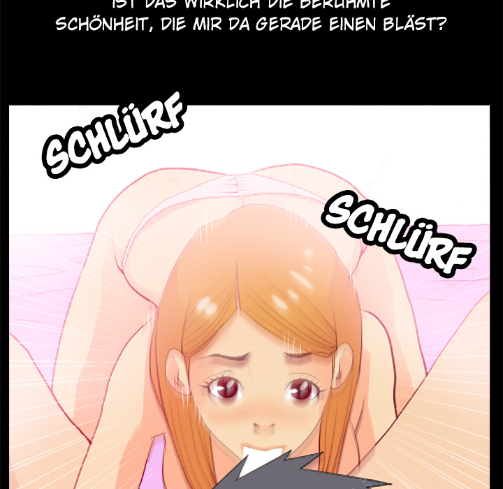 Sex Note - episode 11 - 24