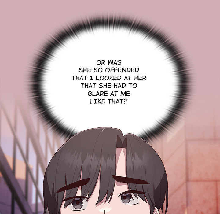 Troublesome Employee Warning - UNCENSORED - episode 3 - 109