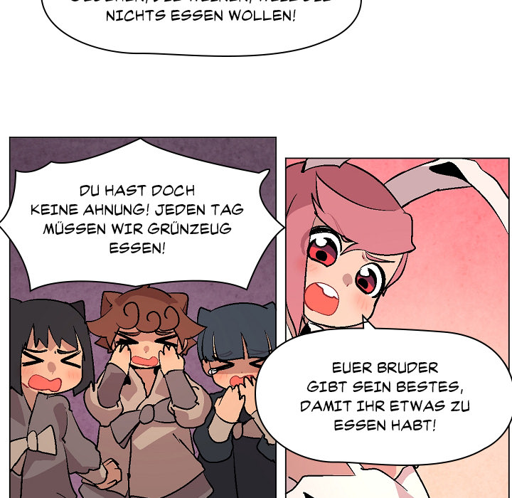 Die Dämonenkaiserin - episode 6 - 68