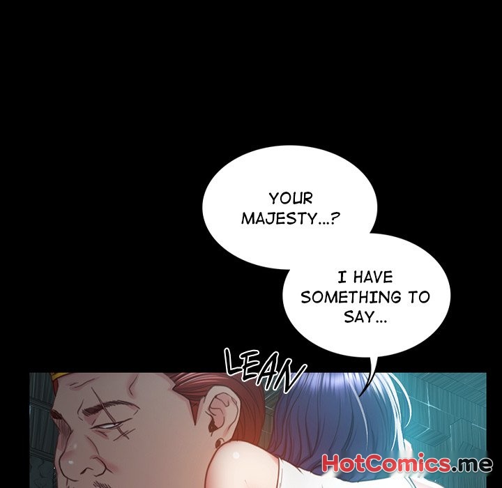The Great Rebirth - episode 2 - 163