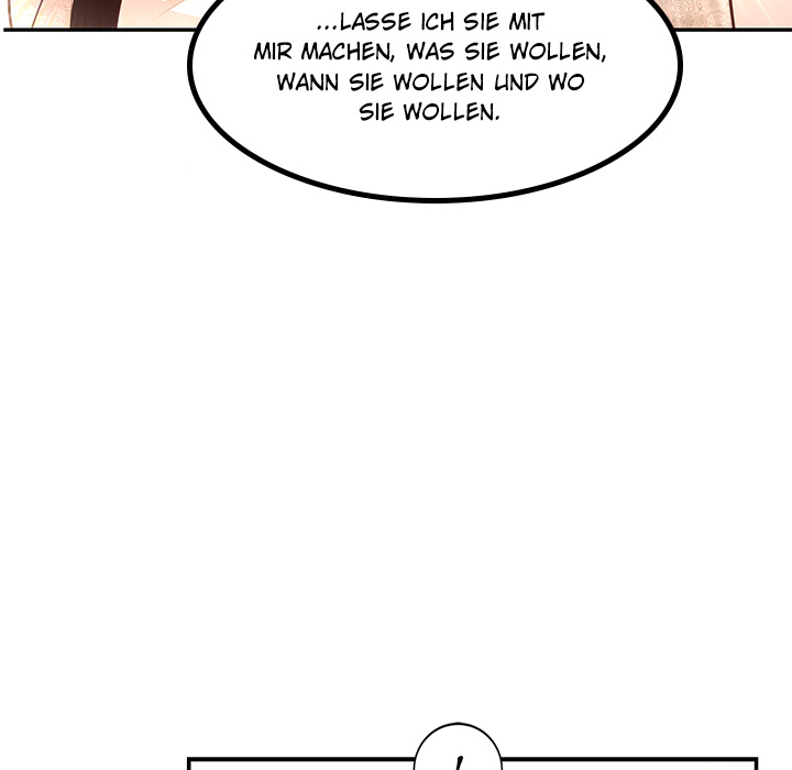 Ehe in Fesseln - episode 11 - 4