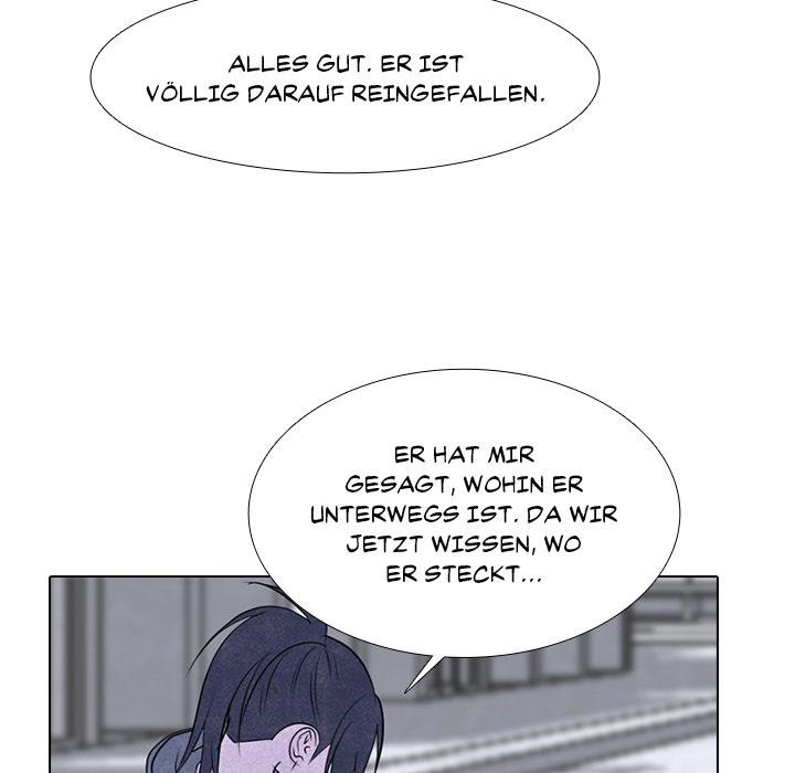 Teufel der Oberstufe - episode 234 - 48